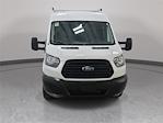 2019 Ford Transit 250 Medium Roof RWD Empty Cargo Van for sale #KKB14646 - photo 4