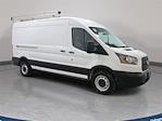 2019 Ford Transit 250 Medium Roof RWD Empty Cargo Van for sale #KKB14646 - photo 5