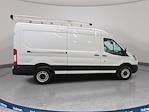 2019 Ford Transit 250 Medium Roof RWD Empty Cargo Van for sale #KKB14646 - photo 6