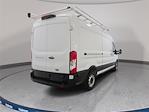 2019 Ford Transit 250 Medium Roof RWD Empty Cargo Van for sale #KKB14646 - photo 7