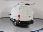 2019 Ford Transit 250 Medium Roof RWD Empty Cargo Van for sale #KKB14646 - photo 8