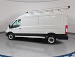 2019 Ford Transit 250 Medium Roof RWD Empty Cargo Van for sale #KKB14646 - photo 9