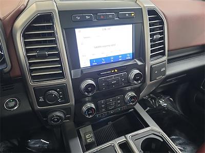 Used 2020 Ford F-150 - photo 1