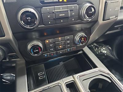 Used 2020 Ford F-150 - photo 1