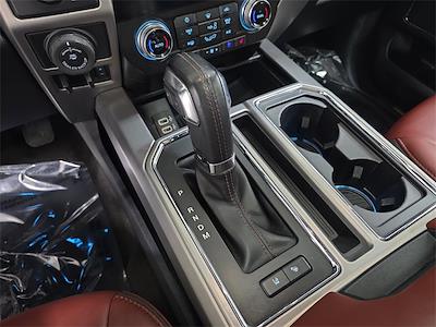 Used 2020 Ford F-150 - photo 1