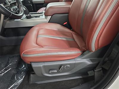 Used 2020 Ford F-150 - photo 1