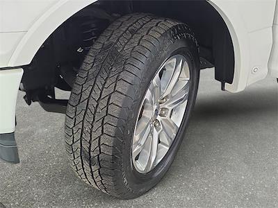 Used 2020 Ford F-150 - photo 1