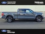 2021 Ford F-150 SuperCrew Cab 4WD Pickup for sale #MFA40178 - photo 7