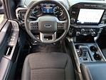 2021 Ford F-150 SuperCrew Cab 4WD Pickup for sale #MFA40178 - photo 10