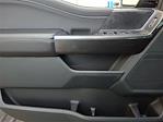 2021 Ford F-150 SuperCrew Cab 4WD Pickup for sale #MFA40178 - photo 11