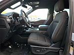 2021 Ford F-150 SuperCrew Cab 4WD Pickup for sale #MFA40178 - photo 12