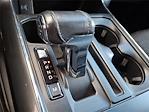 2021 Ford F-150 SuperCrew Cab 4WD Pickup for sale #MFA40178 - photo 13