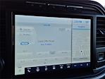 2021 Ford F-150 SuperCrew Cab 4WD Pickup for sale #MFA40178 - photo 16