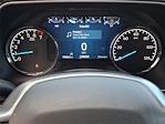 2021 Ford F-150 SuperCrew Cab 4WD Pickup for sale #MFA40178 - photo 19