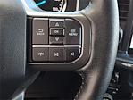 2021 Ford F-150 SuperCrew Cab 4WD Pickup for sale #MFA40178 - photo 21