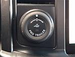 2021 Ford F-150 SuperCrew Cab 4WD Pickup for sale #MFA40178 - photo 23