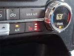 2021 Ford F-150 SuperCrew Cab 4WD Pickup for sale #MFA40178 - photo 24