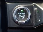 2021 Ford F-150 SuperCrew Cab 4WD Pickup for sale #MFA40178 - photo 26