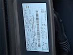 2021 Ford F-150 SuperCrew Cab 4WD Pickup for sale #MFA40178 - photo 28
