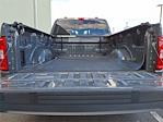 2021 Ford F-150 SuperCrew Cab 4WD Pickup for sale #MFA40178 - photo 29