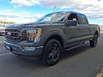 2021 Ford F-150 SuperCrew Cab 4WD Pickup for sale #MFA40178 - photo 3