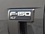 2021 Ford F-150 SuperCrew Cab 4WD Pickup for sale #MFA40178 - photo 30