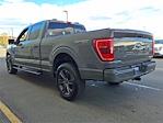 2021 Ford F-150 SuperCrew Cab 4WD Pickup for sale #MFA40178 - photo 4