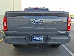 2021 Ford F-150 SuperCrew Cab 4WD Pickup for sale #MFA40178 - photo 5