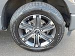 2021 Ford F-150 SuperCrew Cab 4WD Pickup for sale #MFA40178 - photo 6