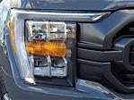 2021 Ford F-150 SuperCrew Cab 4WD Pickup for sale #MFA40178 - photo 8