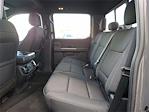 2021 Ford F-150 SuperCrew Cab 4WD Pickup for sale #MFA40178 - photo 9