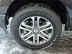Used 2021 Ford F-150 XL SuperCrew Cab for sale #MFA43123 - photo 10