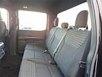 Used 2021 Ford F-150 XL SuperCrew Cab for sale #MFA43123 - photo 11