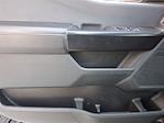 Used 2021 Ford F-150 XL SuperCrew Cab for sale #MFA43123 - photo 15