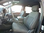 Used 2021 Ford F-150 XL SuperCrew Cab for sale #MFA43123 - photo 16