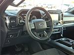 Used 2021 Ford F-150 XL SuperCrew Cab for sale #MFA43123 - photo 17