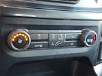 Used 2021 Ford F-150 XL SuperCrew Cab for sale #MFA43123 - photo 19
