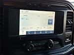 Used 2021 Ford F-150 XL SuperCrew Cab for sale #MFA43123 - photo 20