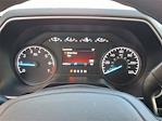 Used 2021 Ford F-150 XL SuperCrew Cab for sale #MFA43123 - photo 23