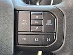 Used 2021 Ford F-150 XL SuperCrew Cab for sale #MFA43123 - photo 25
