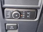 Used 2021 Ford F-150 XL SuperCrew Cab for sale #MFA43123 - photo 26