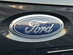 Used 2021 Ford F-150 XL SuperCrew Cab for sale #MFA43123 - photo 30