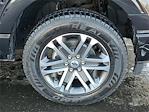 Used 2021 Ford F-150 XL SuperCrew Cab for sale #MFA43123 - photo 8
