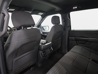 Used 2021 Ford F-150 - photo 1