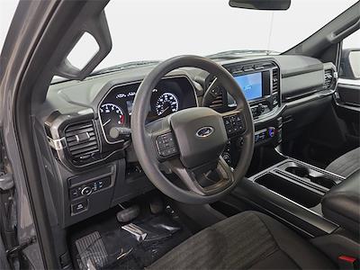 Used 2021 Ford F-150 - photo 1
