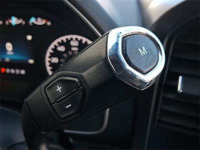 Used 2021 Ford F-150 - photo 1