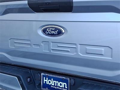 Used 2021 Ford F-150 - photo 1