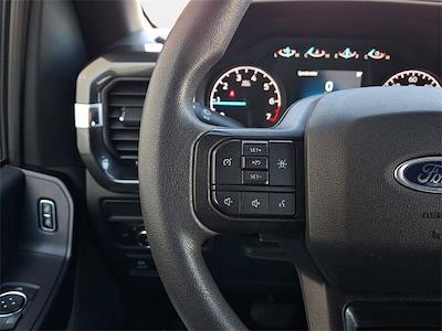 Used 2021 Ford F-150 - photo 1