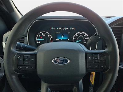 Used 2021 Ford F-150 - photo 1