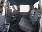 2021 Ford F-150 SuperCrew Cab 4WD Pickup for sale #MFB59852 - photo 11